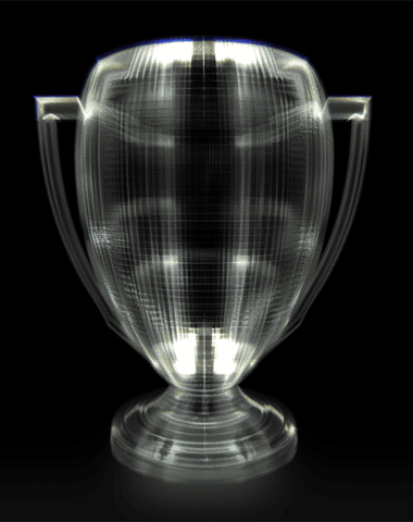 Зображення новини Дія.AI — найкраще в Європі govtech-рішення для громадян