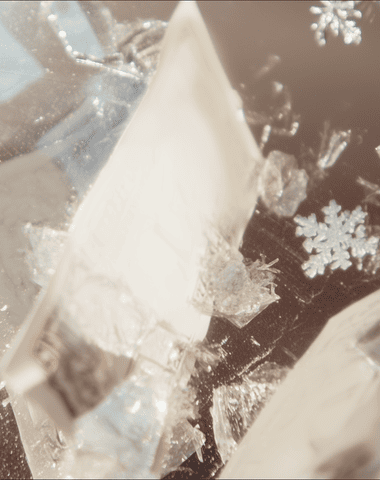 Зображення новини Зимова підтримка — отримуйте 1 000 грн від держави в Дії