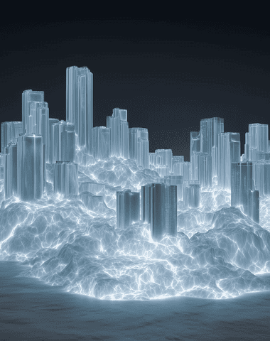 Зображення новини Від стартапу до IT-компанії: як Мінцифра побудувала найзручнішу цифрову державу