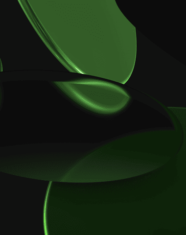 Зображення новини 72+ млн грн до бюджету: держава відновила ліцензування лотерей за новими правилами