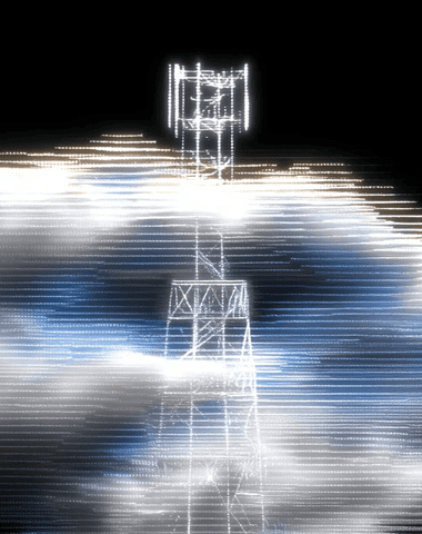 Зображення новини Розширюємо географію 5G — запустили пілот технології в Бородянці