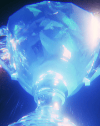 Зображення новини Шість нових послуг у Дії, старт 5G та оновлення Мрії: як Мінцифра розпочала 2026 рік