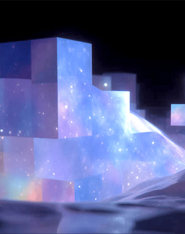 Усі цифрові сервіси в Україні будуть безбарʼєрними — розробили закон за стандартами ЄС