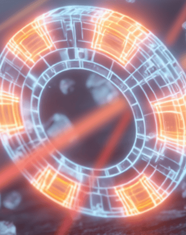 Робимо ринок азартних ігор прозорим разом з БЕБ і PlayCity