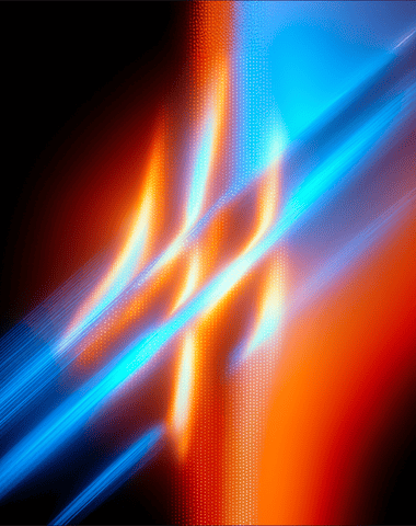 Зображення новини Україна встановила світовий рекорд: Дія.AI визнали першим національним ШІ-асистентом із державних послуг