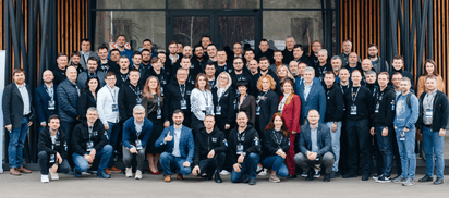 цифрові лідери цифрові лідери