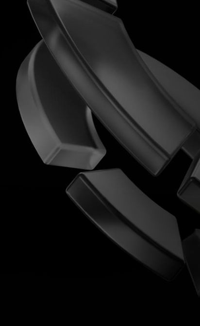 Зображення проєкту Дія.Engine