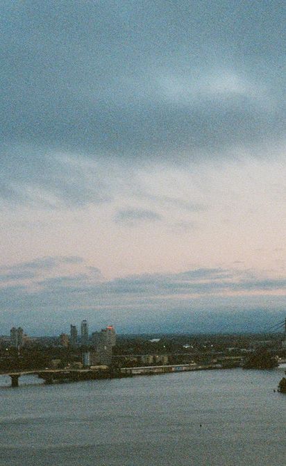 Зображення проєкту Дія.Центр