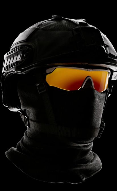 Зображення проєкту Brave1