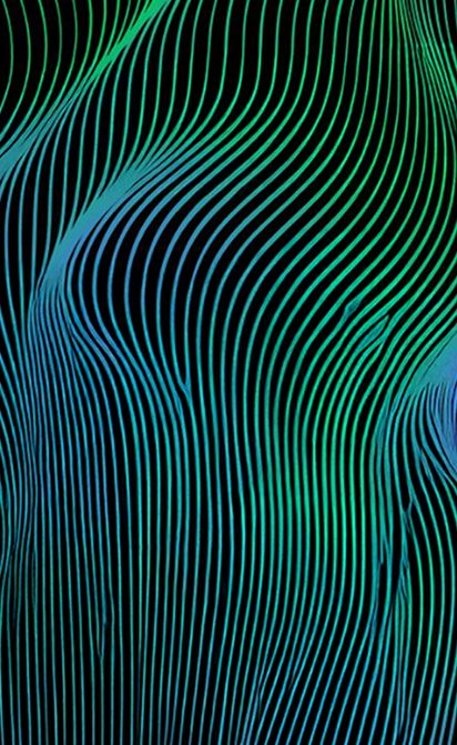 Зображення проєкту uResidency