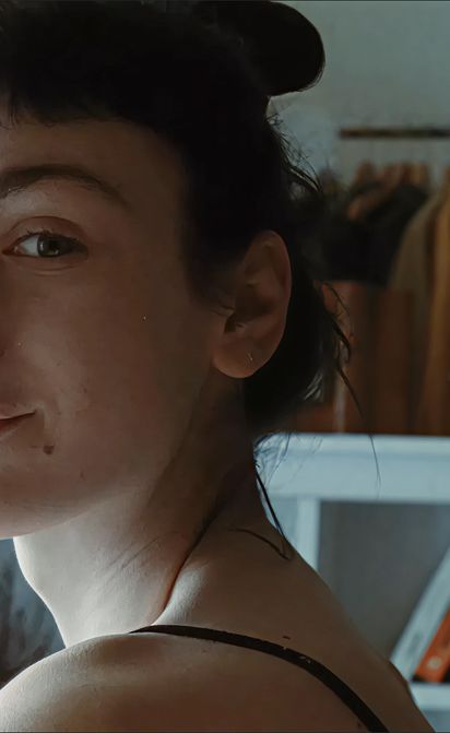 Зображення проєкту Дія — державні послуги онлайн