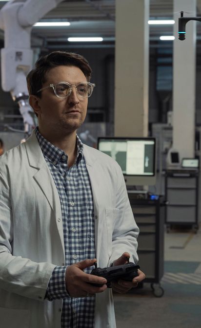 Зображення проєкту Дія.Бізнес