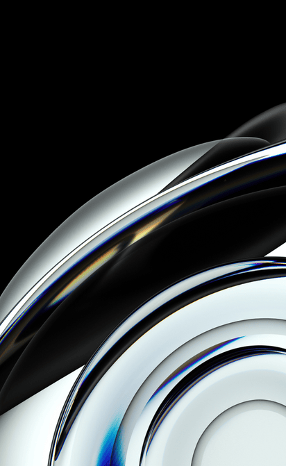 Зображення проєкту Дія.Цифрова громада