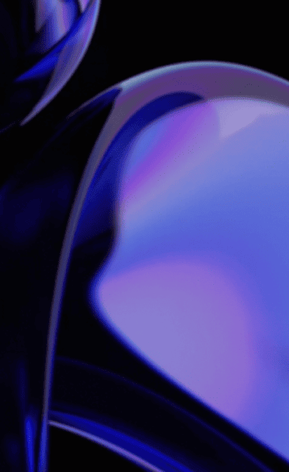 Зображення проєкту CDTO Campus