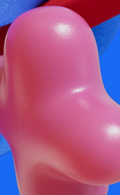 Зображення проєкту Мрія