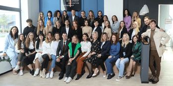 команда Дія.Бізнес команда Дія.Бізнес