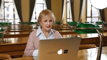 промо Дія.Освіта промо Дія.Освіта