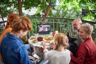 промо Дія.Освіта промо Дія.Освіта